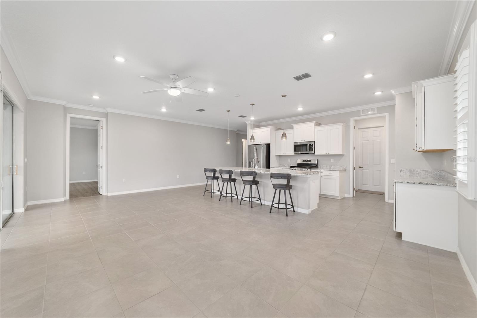 10064 SW 88TH ST, OCALA, FL — photo 15
