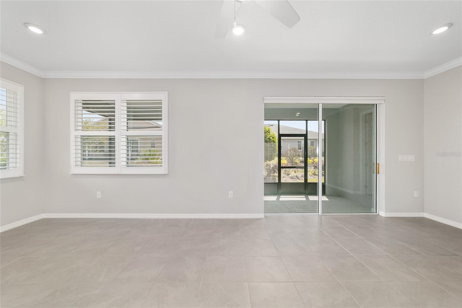 10064 SW 88TH ST, OCALA, FL — photo 16