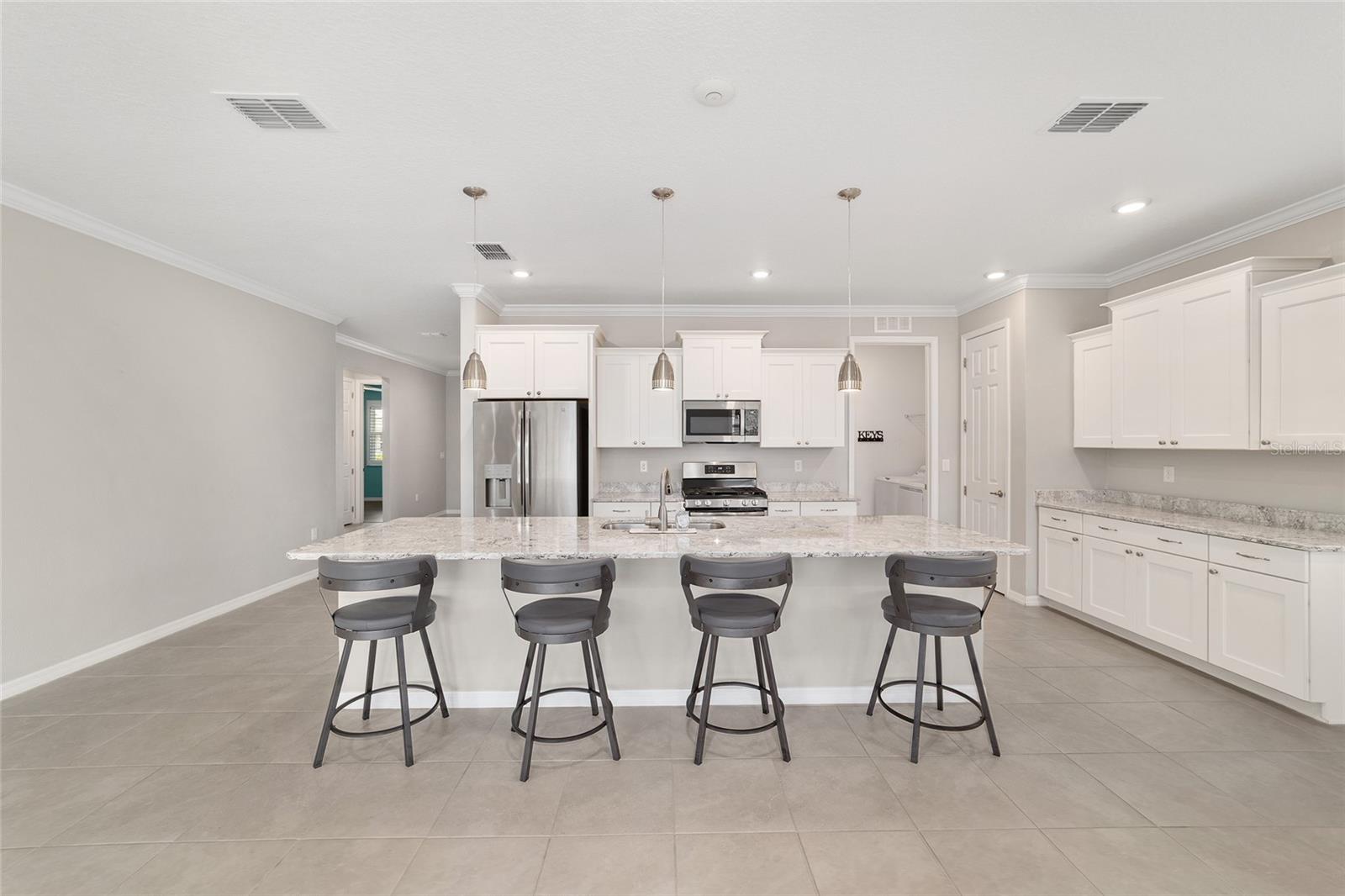 10064 SW 88TH ST, OCALA, FL — photo 18