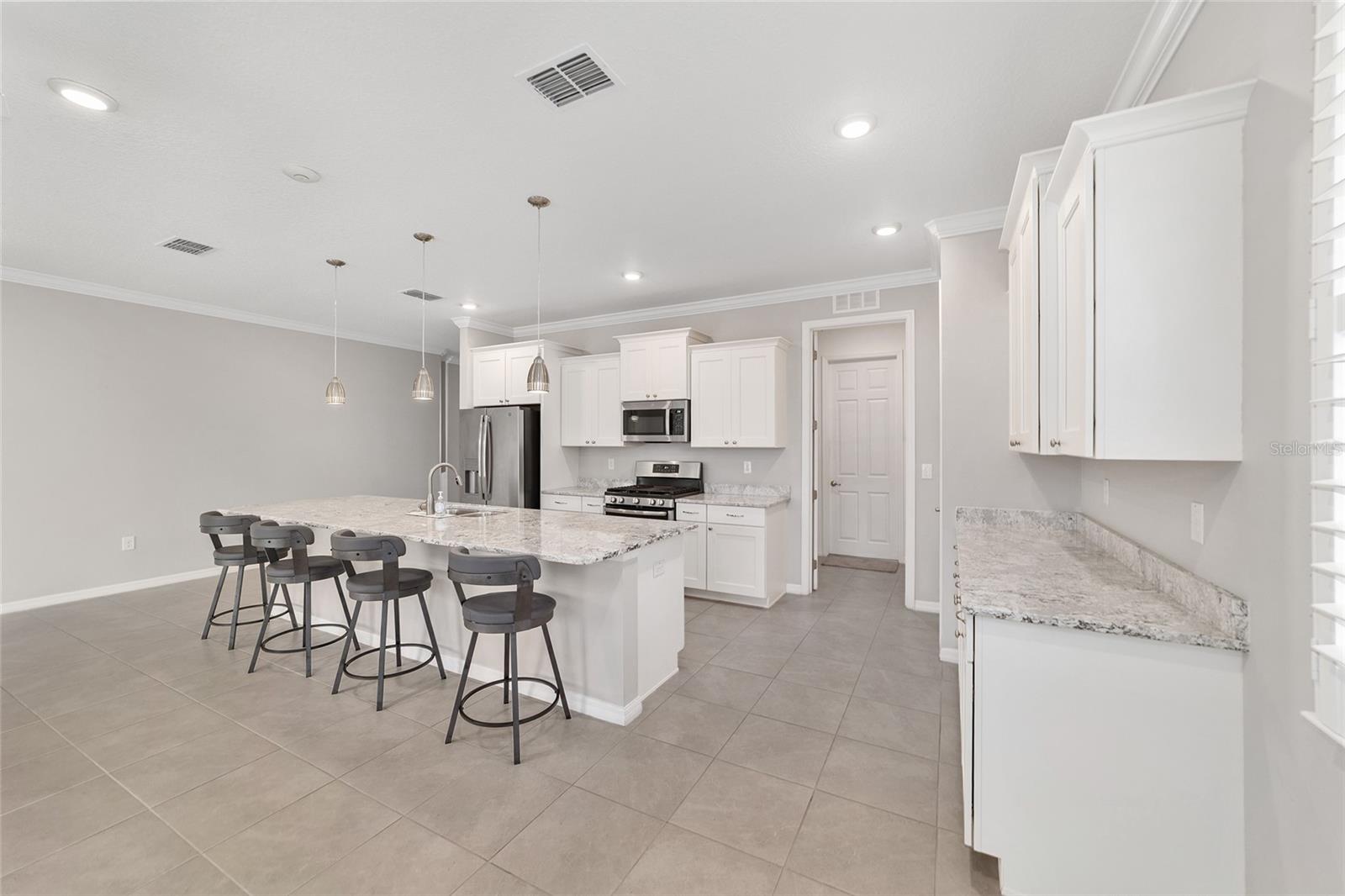 10064 SW 88TH ST, OCALA, FL — photo 19