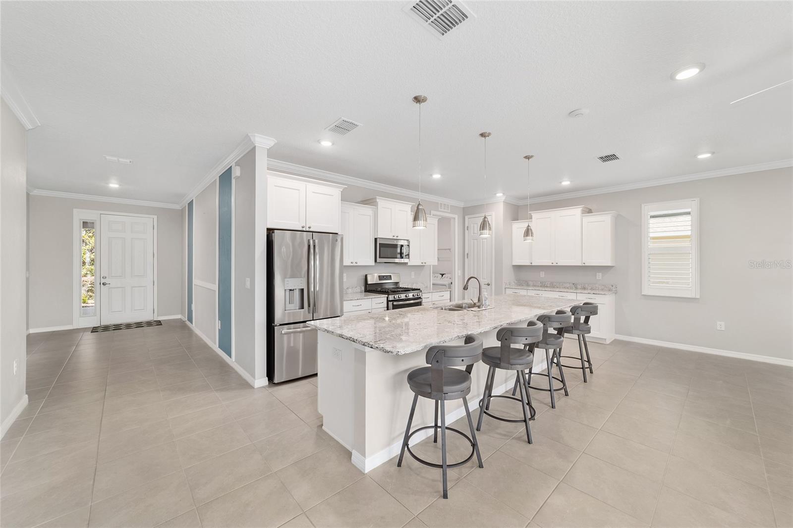 10064 SW 88TH ST, OCALA, FL — photo 20