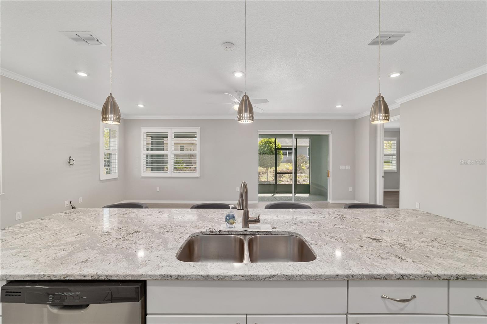 10064 SW 88TH ST, OCALA, FL — photo 21