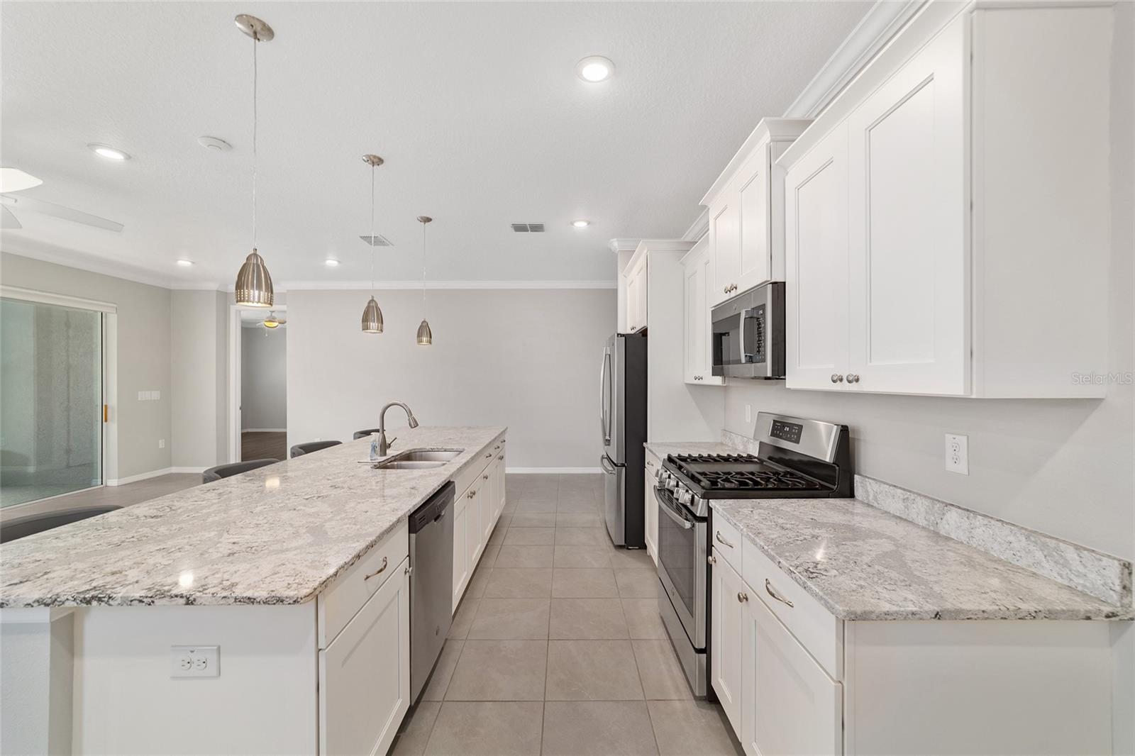 10064 SW 88TH ST, OCALA, FL — photo 22