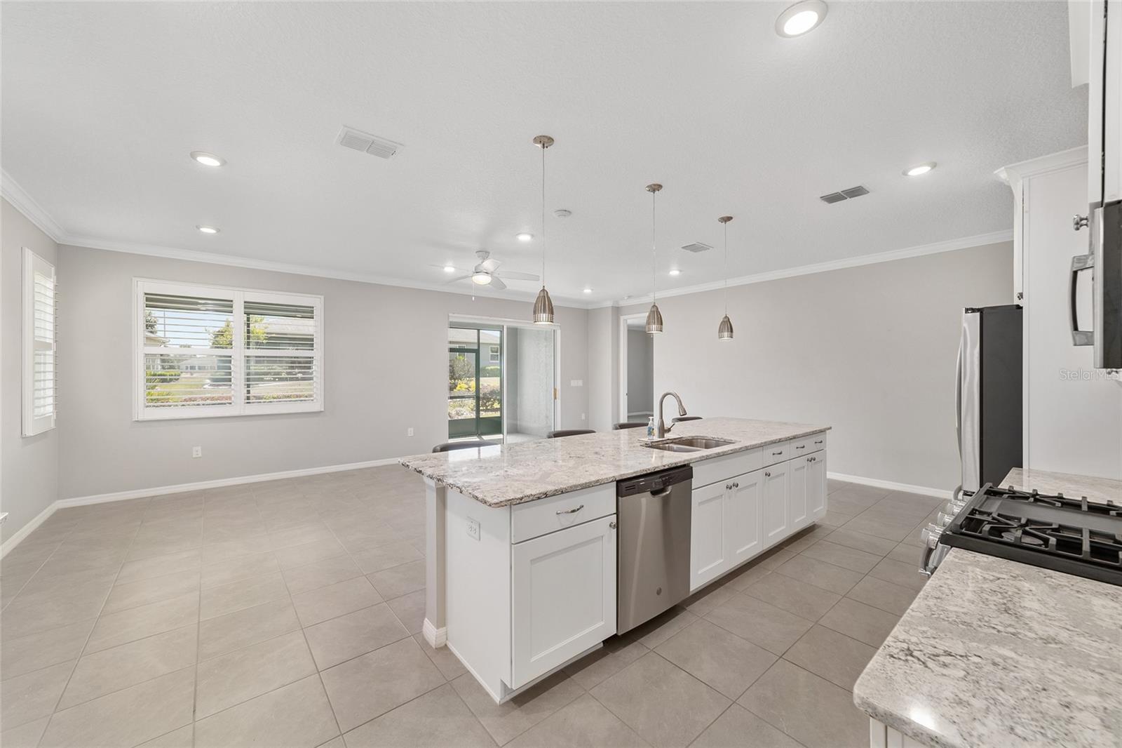 10064 SW 88TH ST, OCALA, FL — photo 24