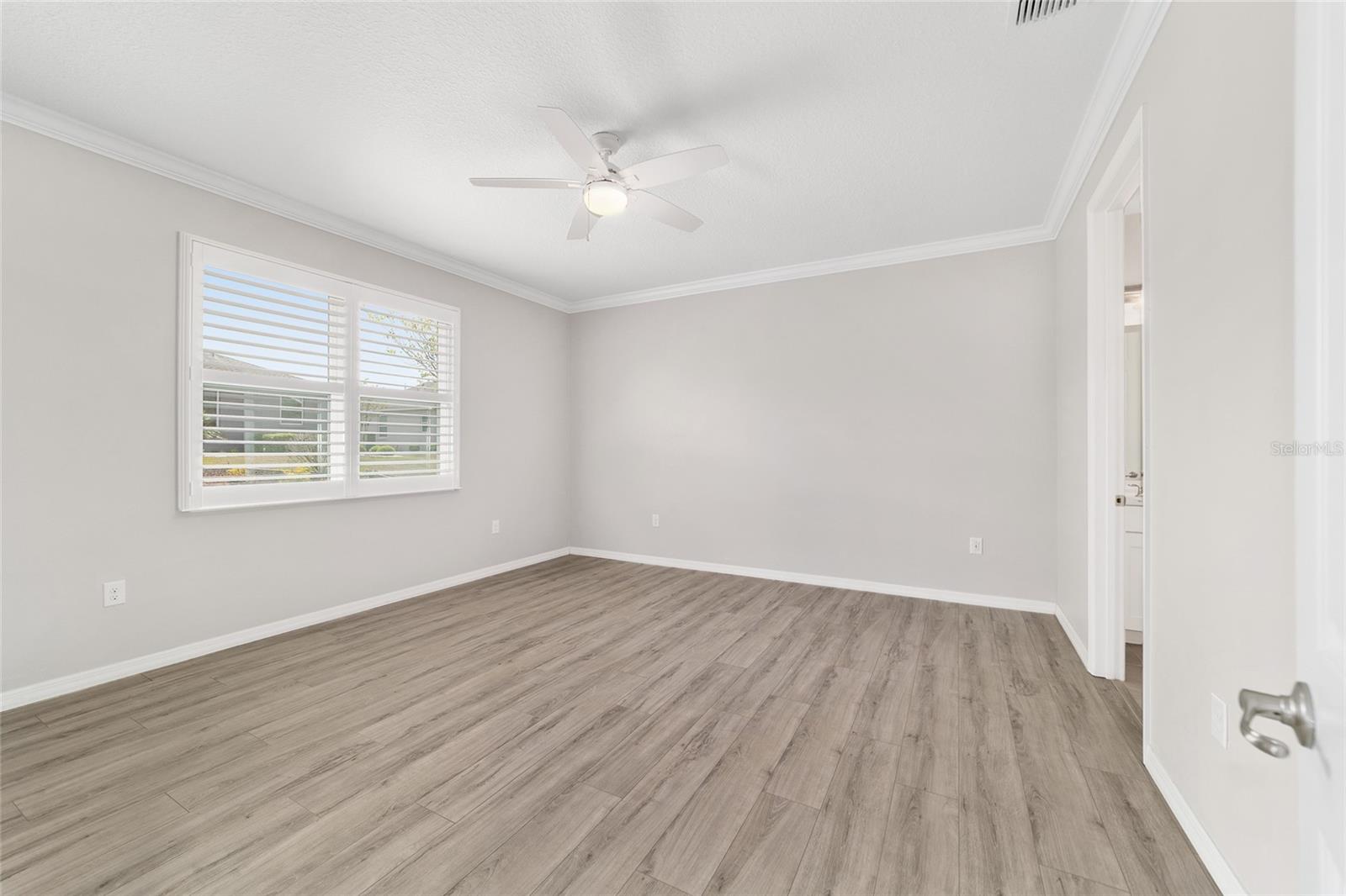 10064 SW 88TH ST, OCALA, FL — photo 26