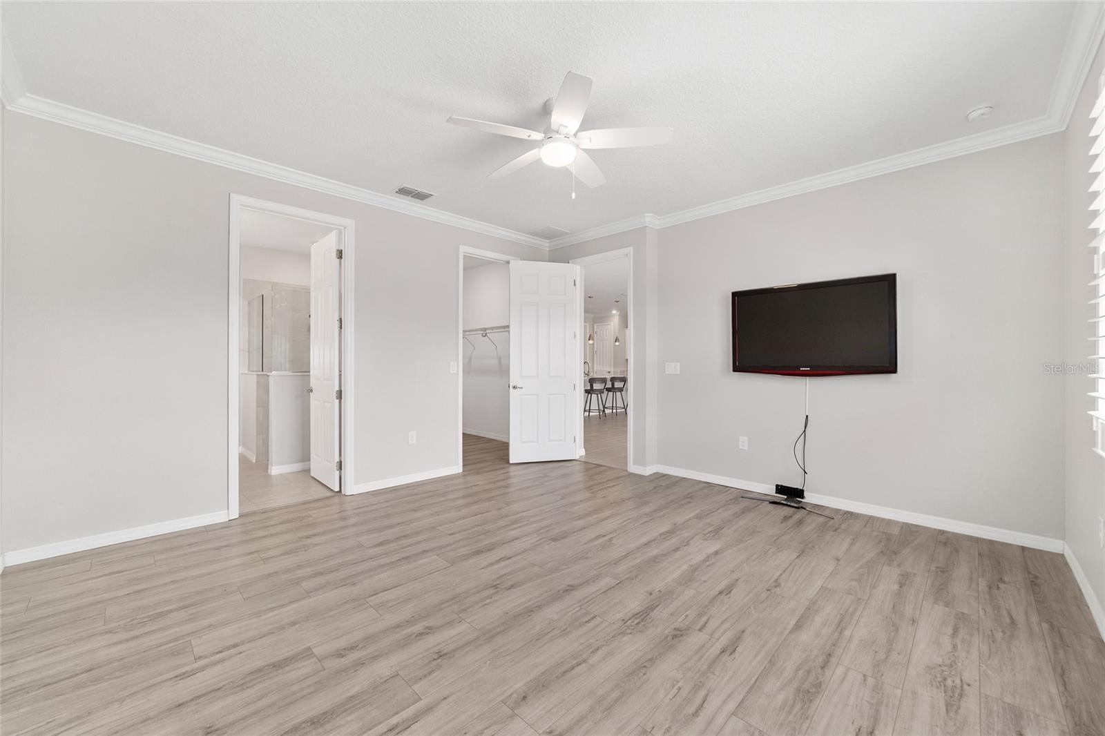 10064 SW 88TH ST, OCALA, FL — photo 27