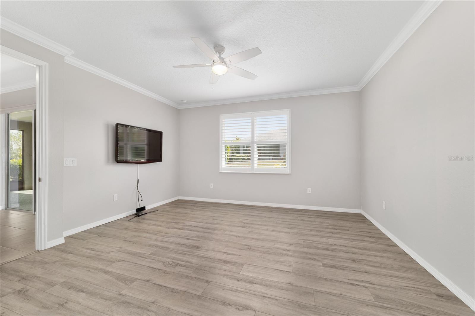 10064 SW 88TH ST, OCALA, FL — photo 28