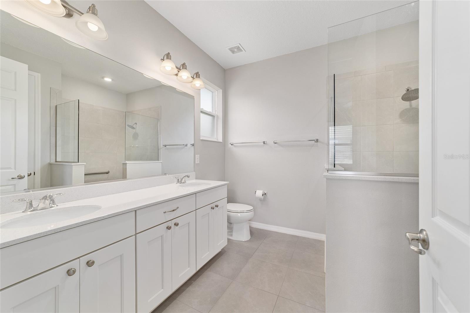 10064 SW 88TH ST, OCALA, FL — photo 30