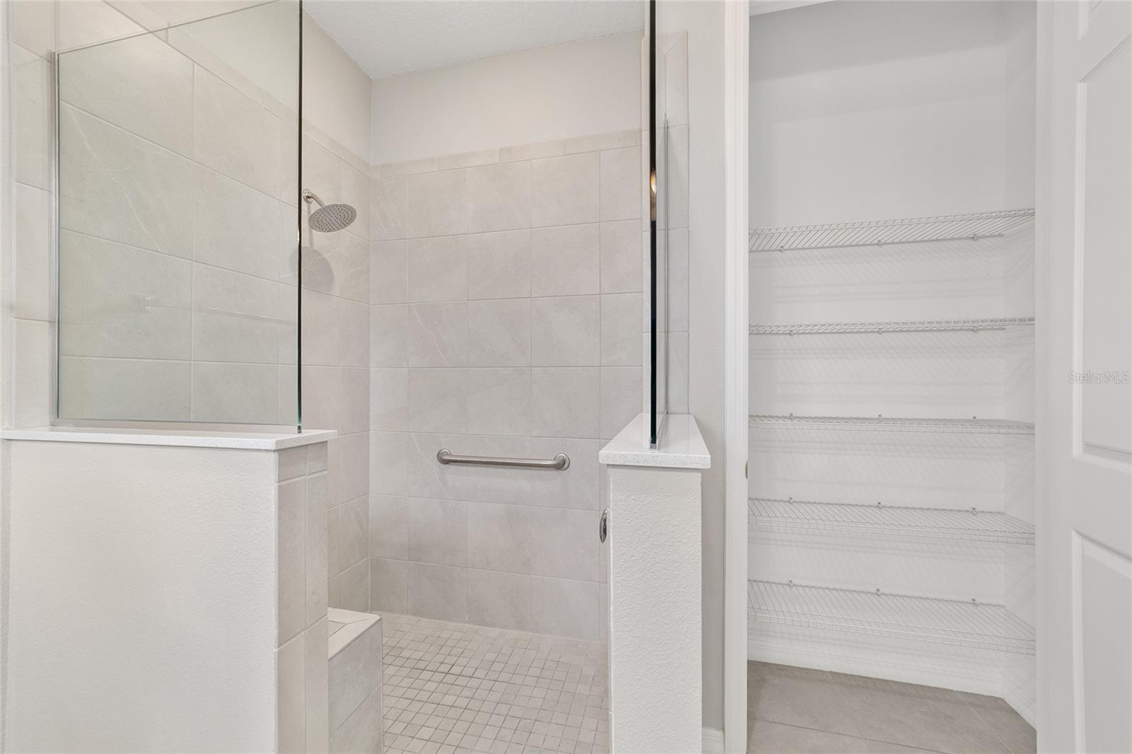 10064 SW 88TH ST, OCALA, FL — photo 31