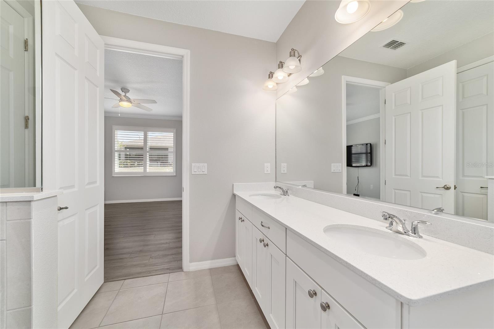 10064 SW 88TH ST, OCALA, FL — photo 32