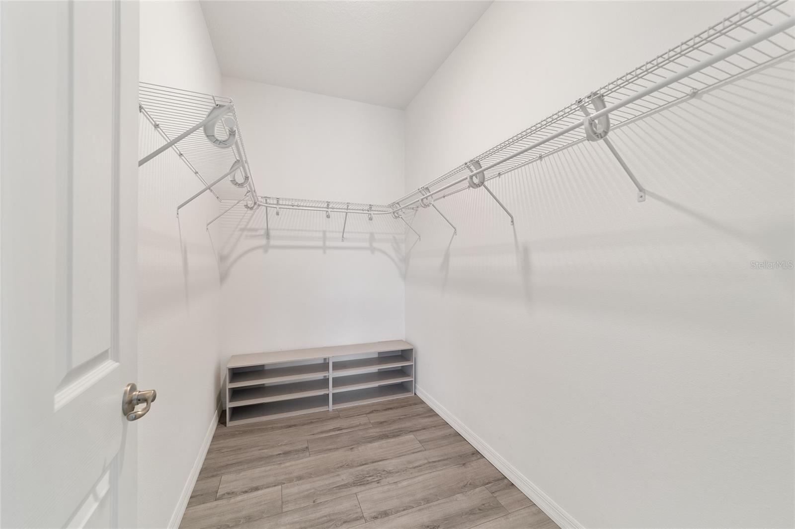 10064 SW 88TH ST, OCALA, FL — photo 33