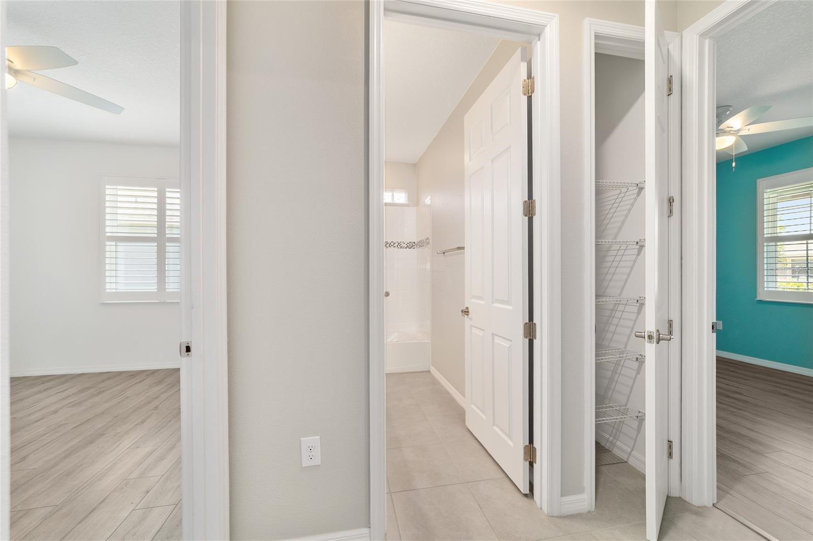 10064 SW 88TH ST, OCALA, FL — photo 34