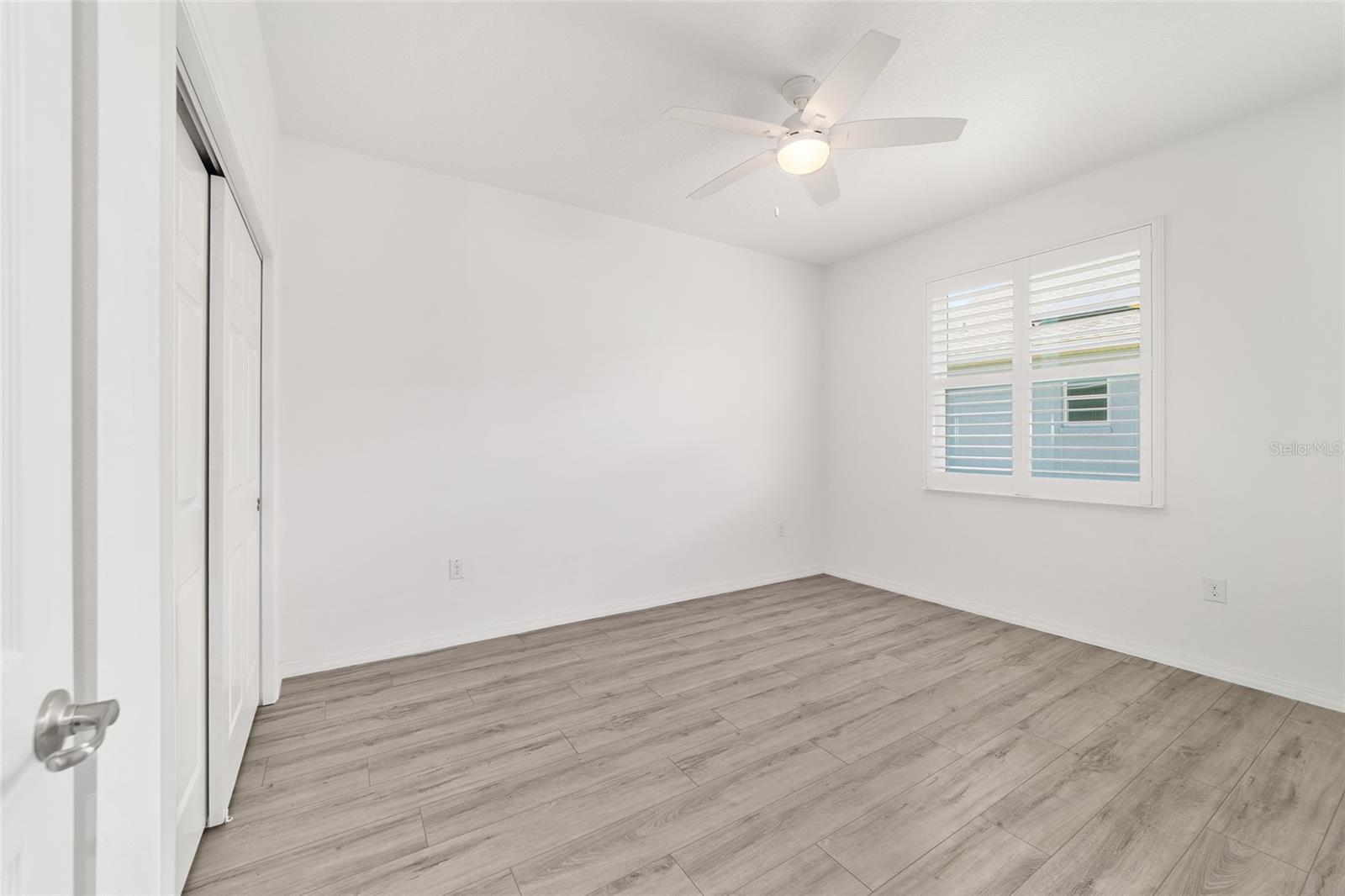 10064 SW 88TH ST, OCALA, FL — photo 36