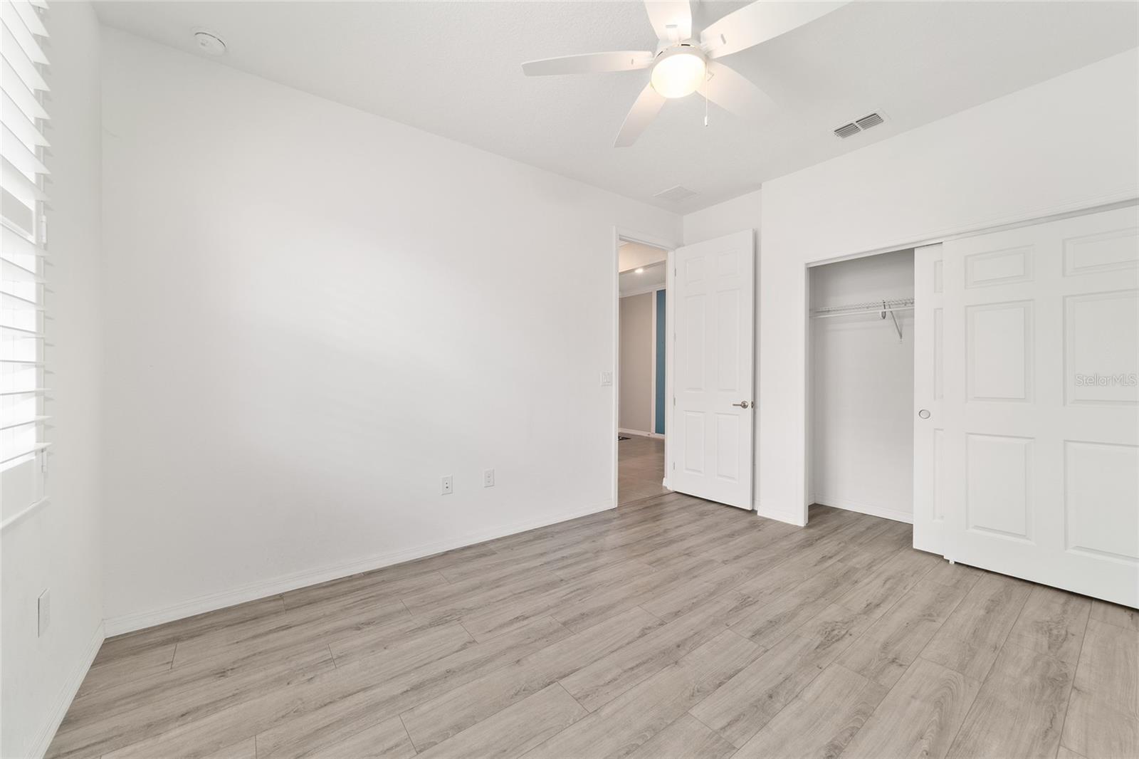 10064 SW 88TH ST, OCALA, FL — photo 37