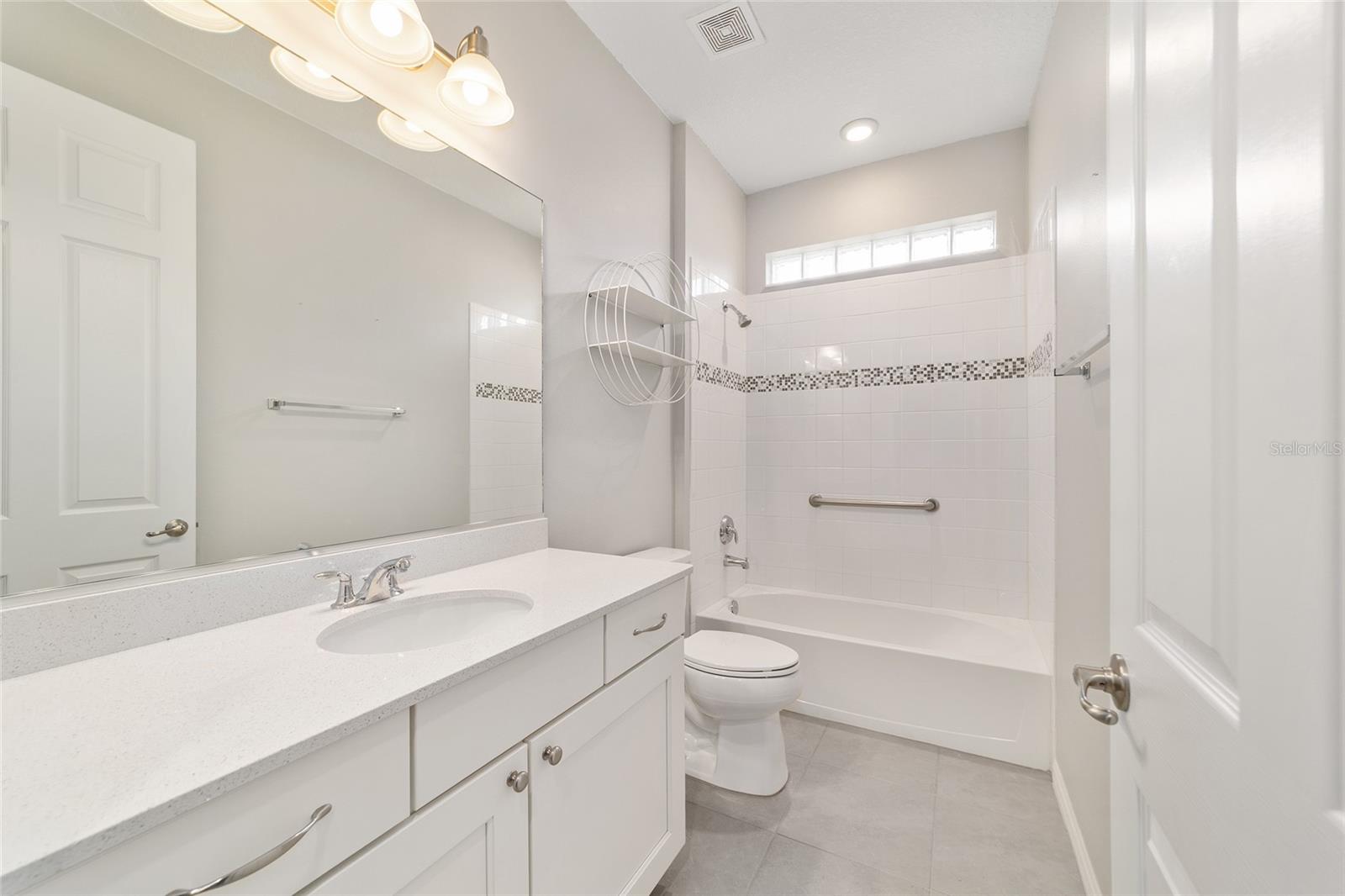 10064 SW 88TH ST, OCALA, FL — photo 39
