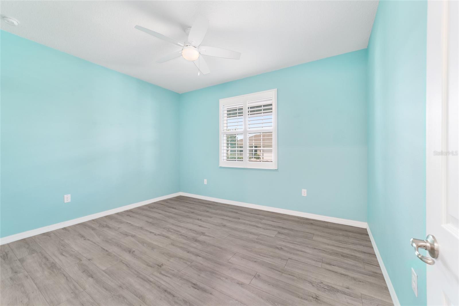 10064 SW 88TH ST, OCALA, FL — photo 41