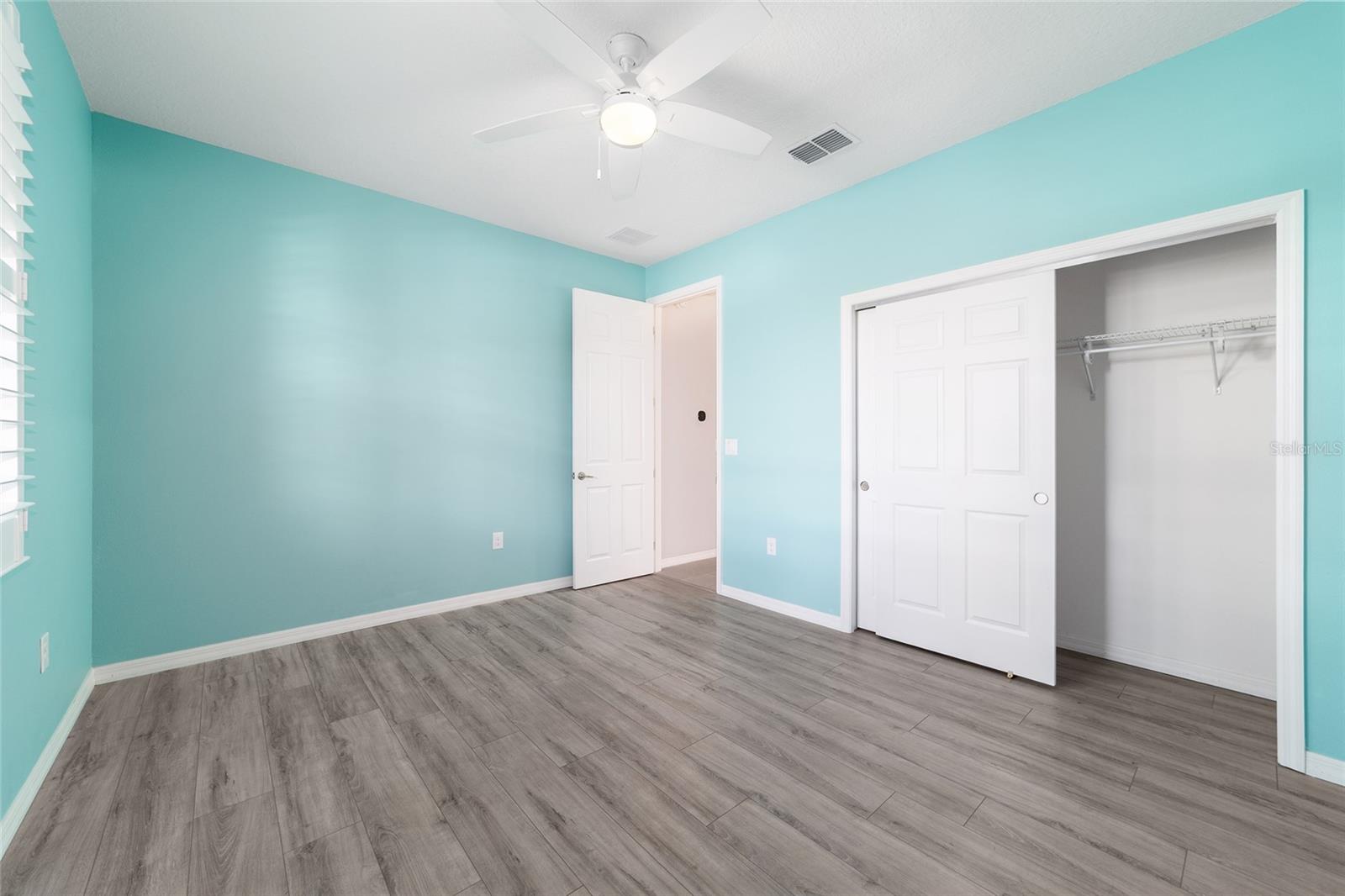 10064 SW 88TH ST, OCALA, FL — photo 42