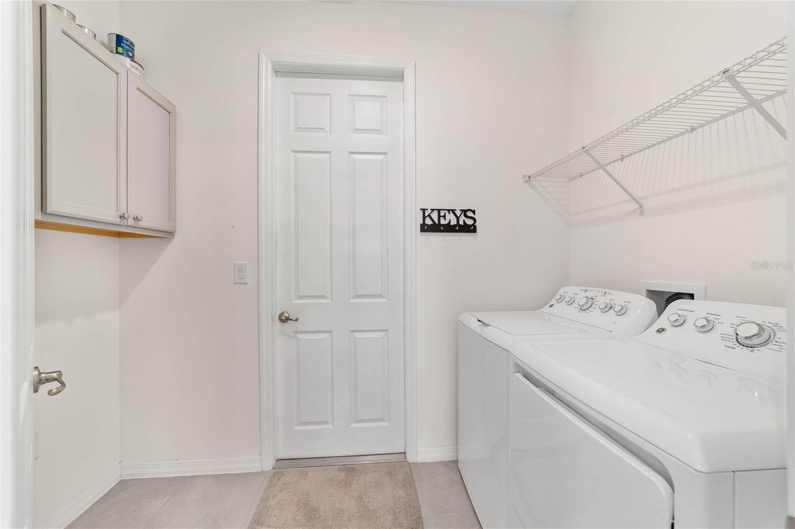 10064 SW 88TH ST, OCALA, FL — photo 44