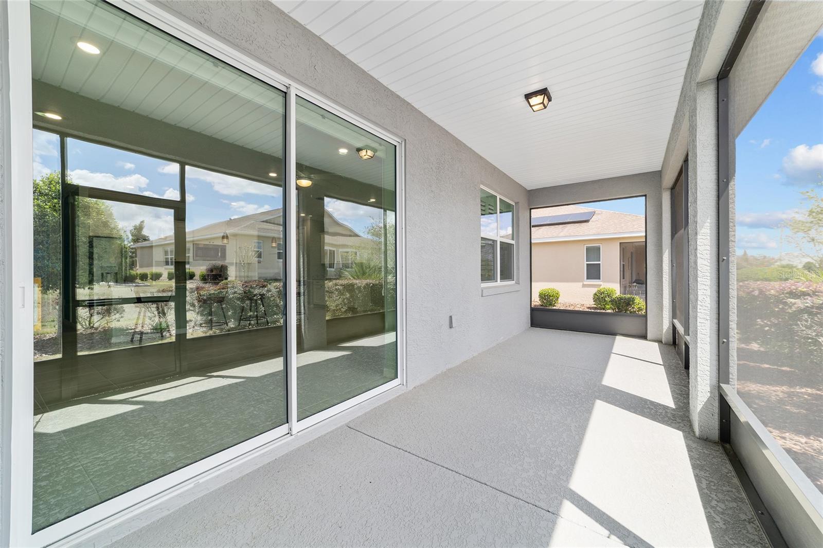 10064 SW 88TH ST, OCALA, FL — photo 48