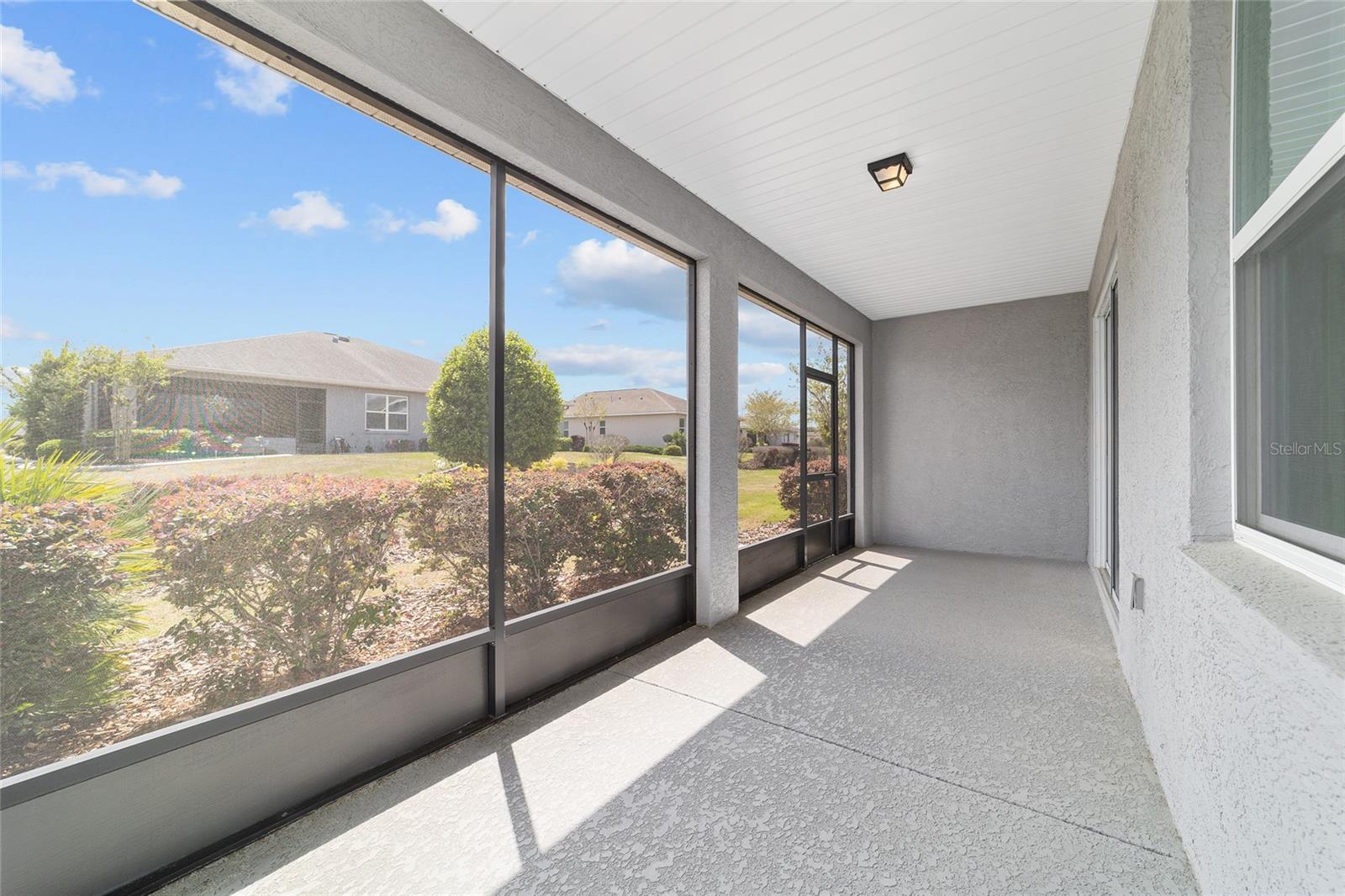 10064 SW 88TH ST, OCALA, FL — photo 49
