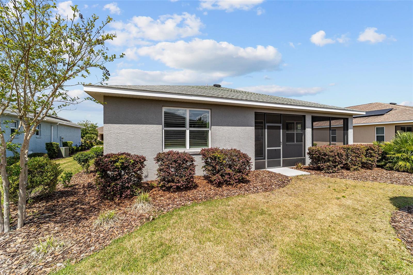 10064 SW 88TH ST, OCALA, FL — photo 50