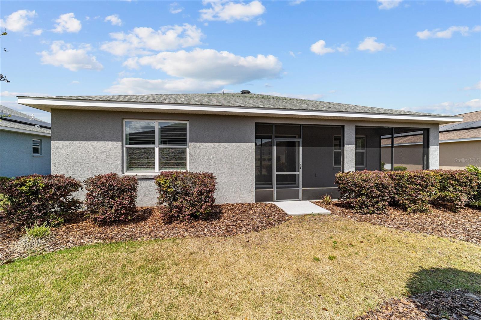 10064 SW 88TH ST, OCALA, FL — photo 51