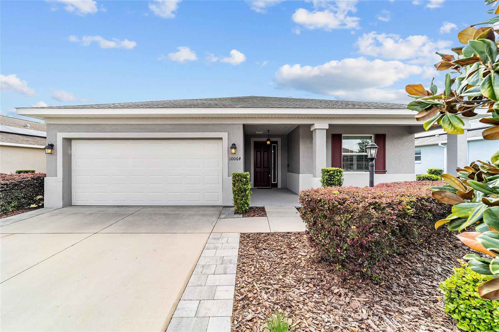 10064 SW 88TH ST, OCALA, FL — photo 52