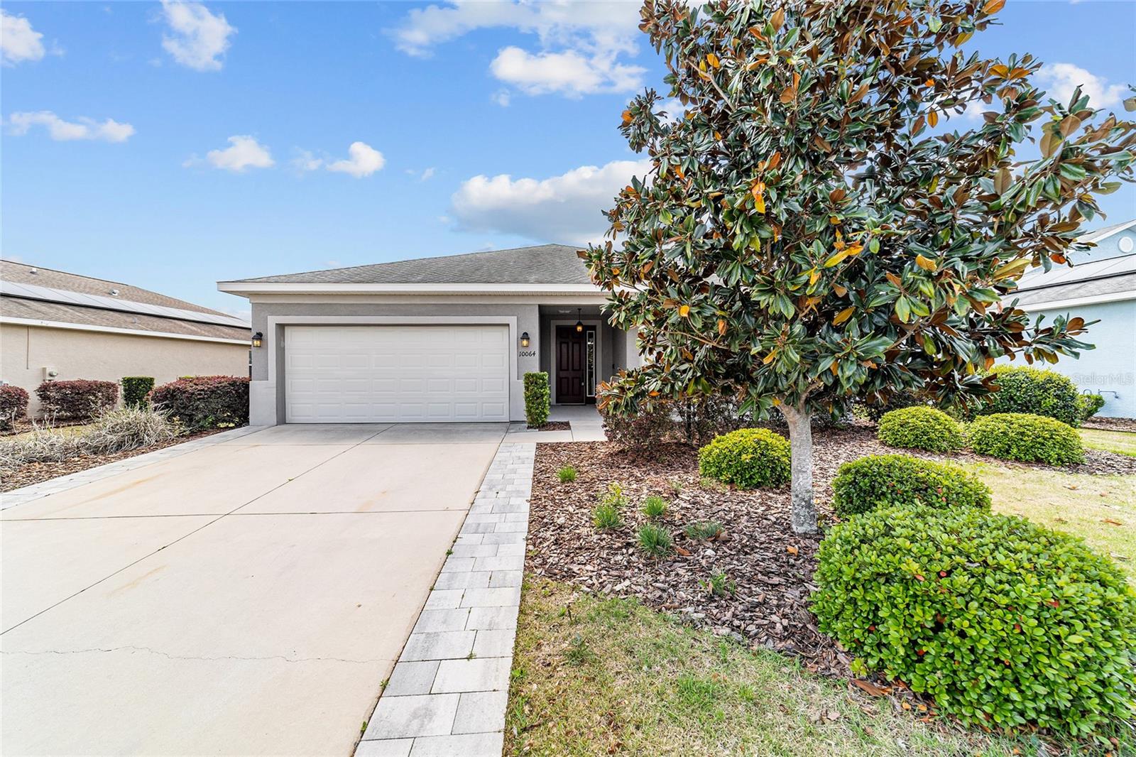 10064 SW 88TH ST, OCALA, FL — photo 53