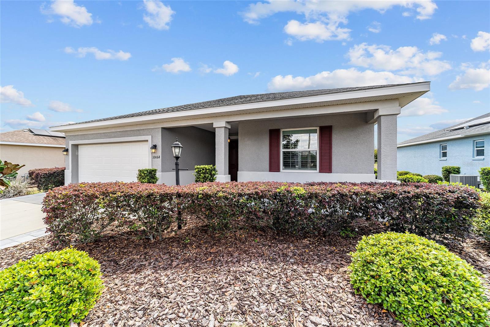 10064 SW 88TH ST, OCALA, FL — photo 54