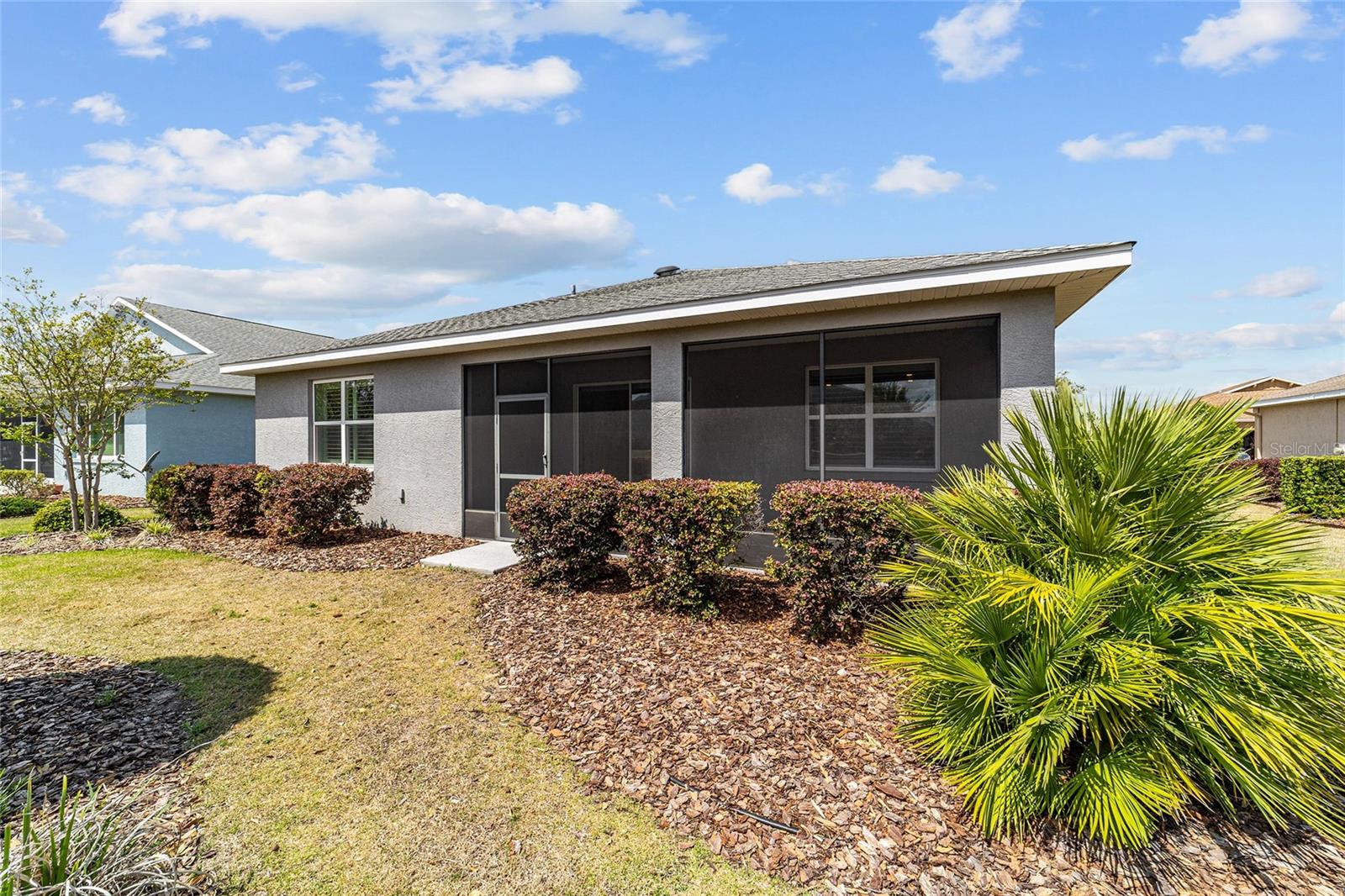 10064 SW 88TH ST, OCALA, FL — photo 55