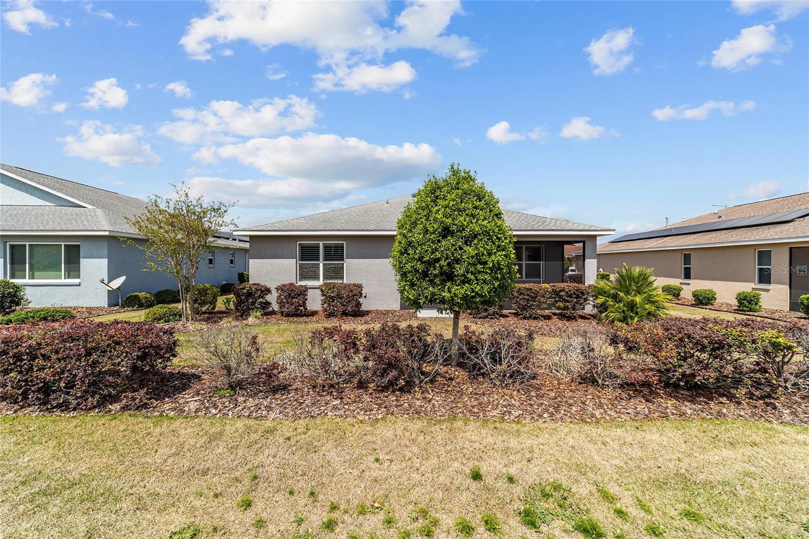 10064 SW 88TH ST, OCALA, FL — photo 56