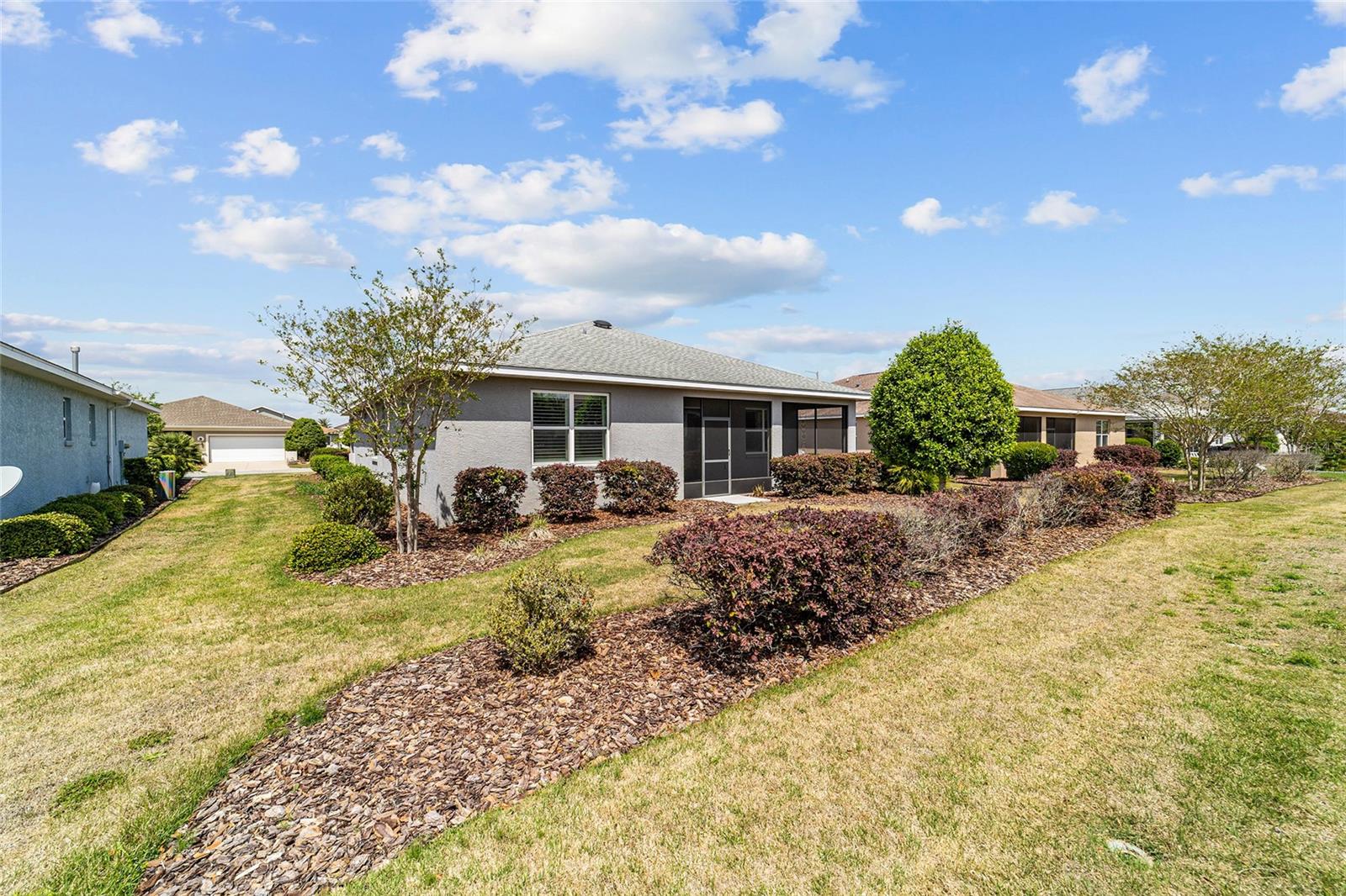 10064 SW 88TH ST, OCALA, FL — photo 57