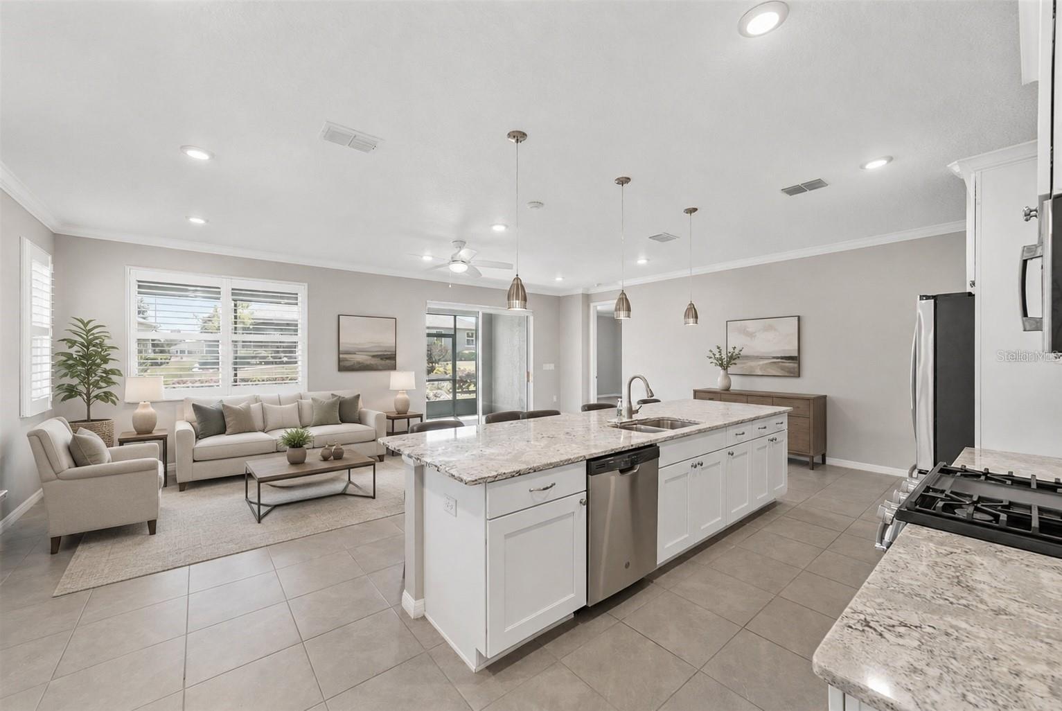 10064 SW 88TH ST, OCALA, FL — photo 23