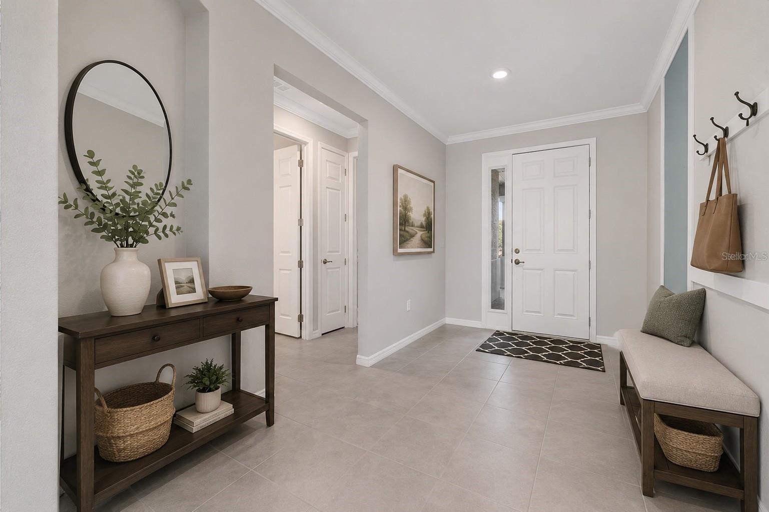 10064 SW 88TH ST, OCALA, FL — photo 10