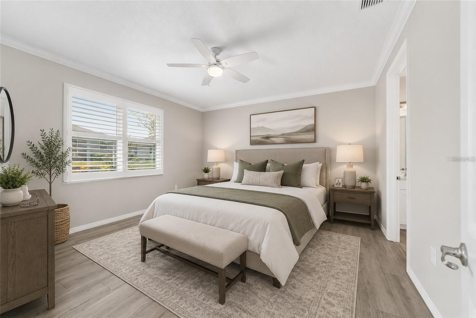 10064 SW 88TH ST, OCALA, FL — photo 25