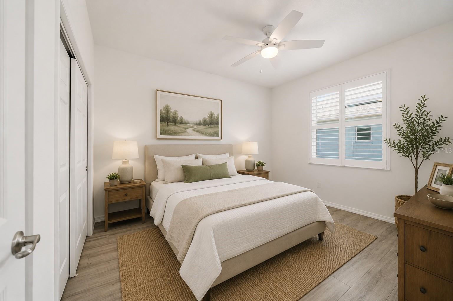10064 SW 88TH ST, OCALA, FL — photo 35