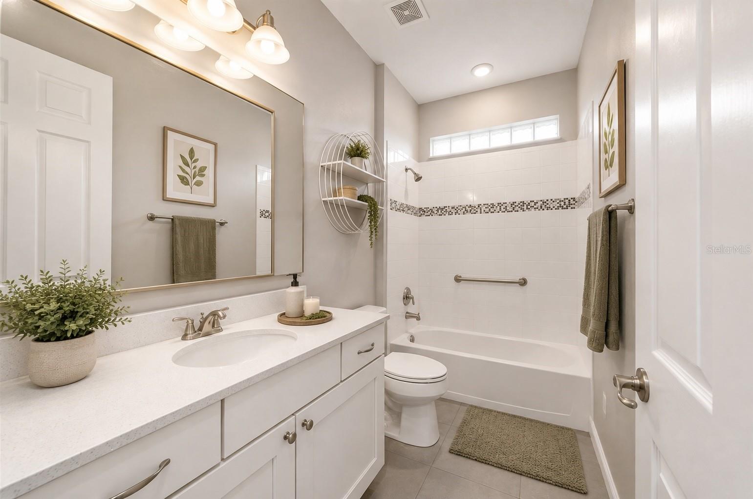 10064 SW 88TH ST, OCALA, FL — photo 38
