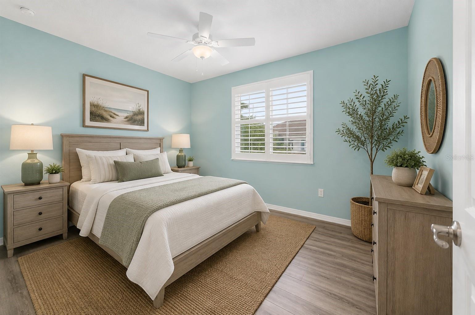 10064 SW 88TH ST, OCALA, FL — photo 40