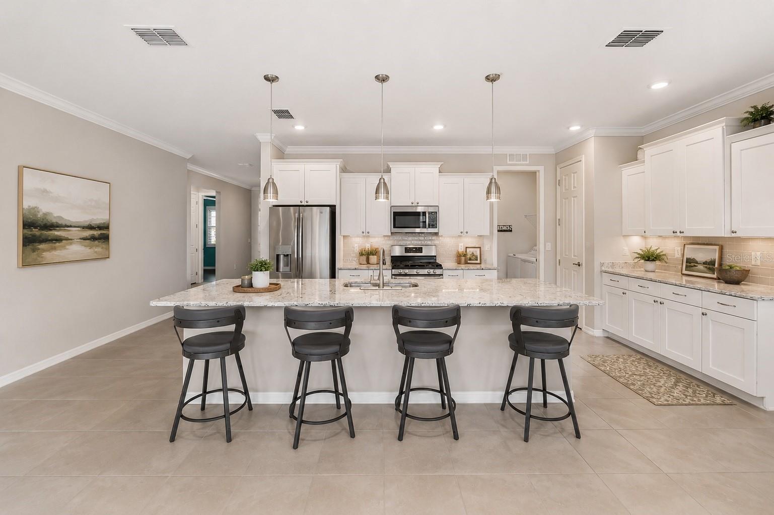 10064 SW 88TH ST, OCALA, FL — photo 17