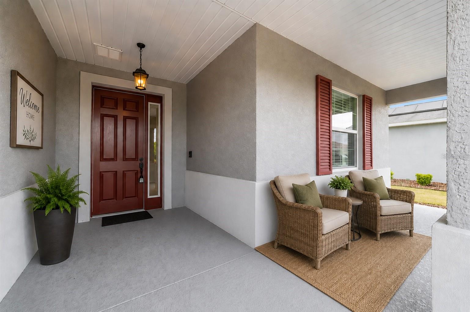 10064 SW 88TH ST, OCALA, FL — photo 3