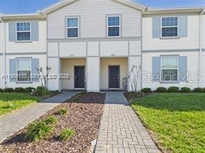 3806 LANA AVE, DAVENPORT, FL