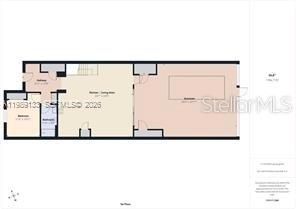 3806 LANA AVE, DAVENPORT, FL — photo 3
