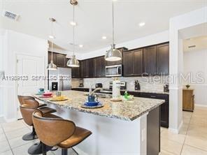 3806 LANA AVE, DAVENPORT, FL — photo 7