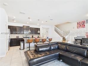3806 LANA AVE, DAVENPORT, FL — photo 8
