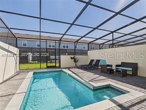 3806 LANA AVE, DAVENPORT, FL — photo 10