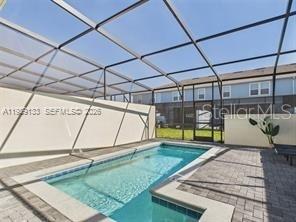 3806 LANA AVE, DAVENPORT, FL — photo 11