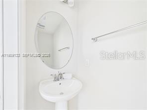 3806 LANA AVE, DAVENPORT, FL — photo 12