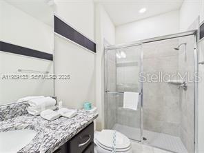 3806 LANA AVE, DAVENPORT, FL — photo 15