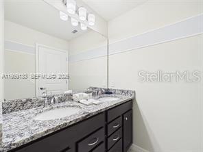 3806 LANA AVE, DAVENPORT, FL — photo 21