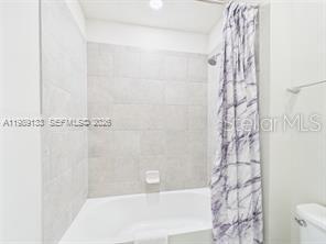 3806 LANA AVE, DAVENPORT, FL — photo 22